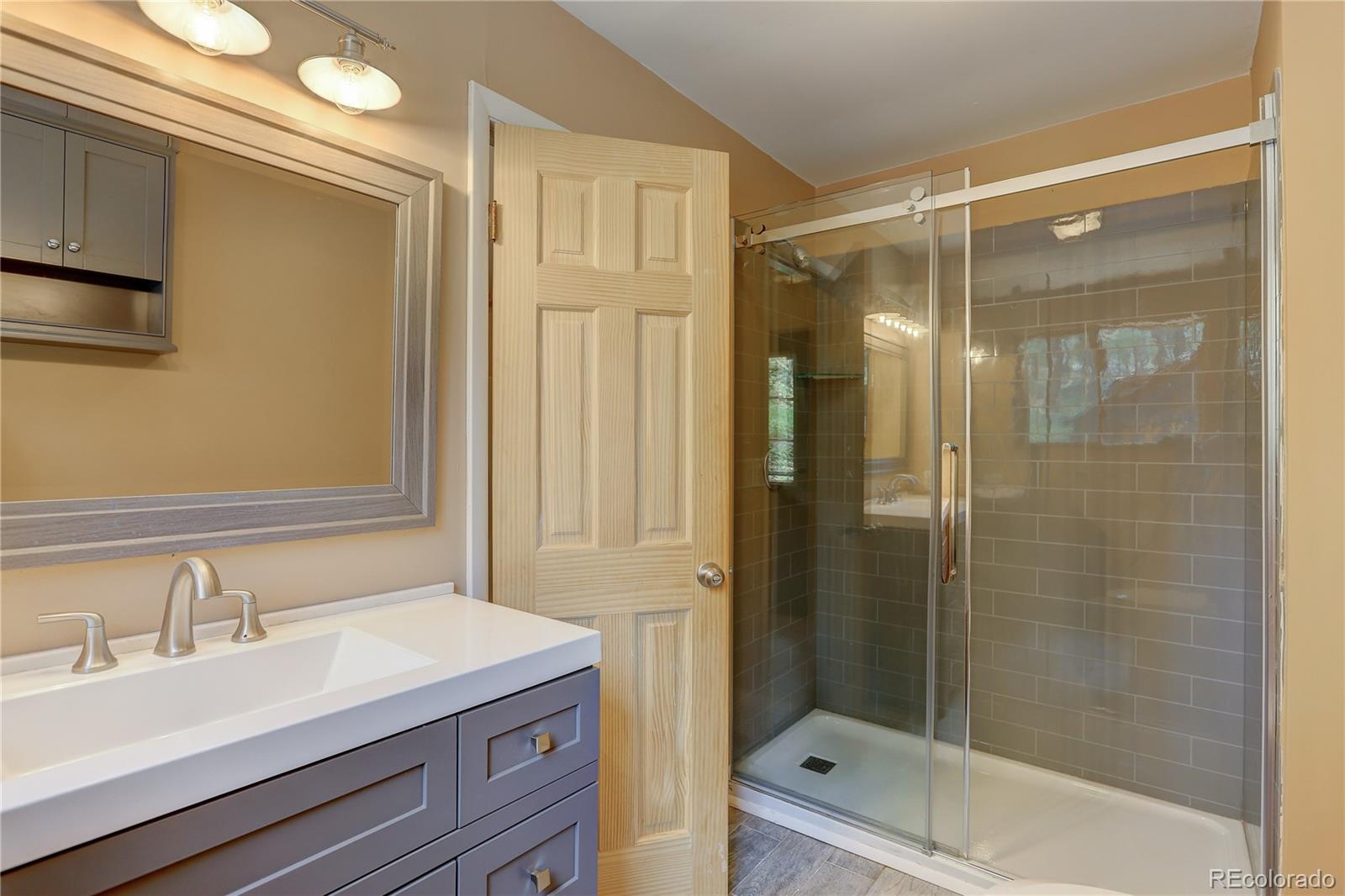 11 Ranch Trail Evergreen, CO 80439 - Photo 13 of 32