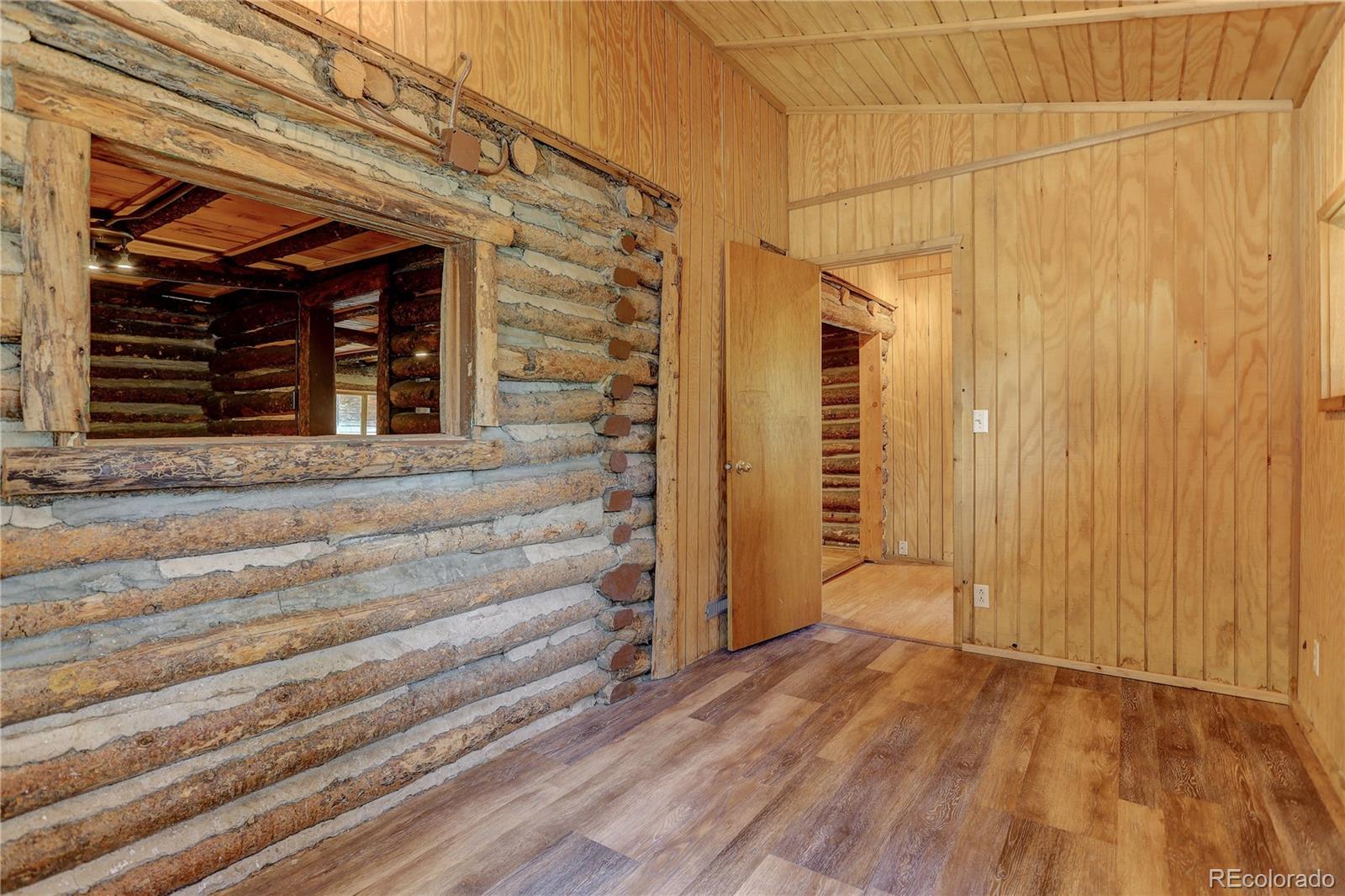 11 Ranch Trail Evergreen, CO 80439 - Photo 14 of 32