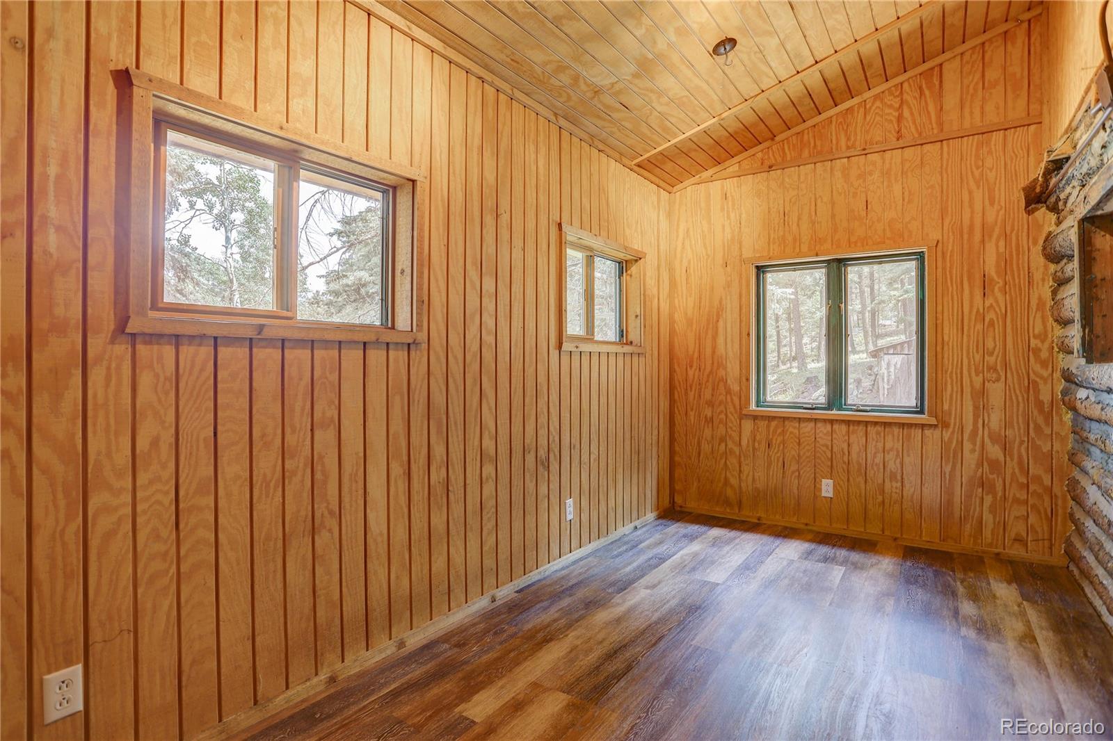 11 Ranch Trail Evergreen, CO 80439 - Photo 15 of 32