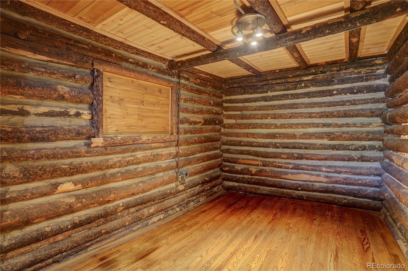 11 Ranch Trail Evergreen, CO 80439 - Photo 16 of 32