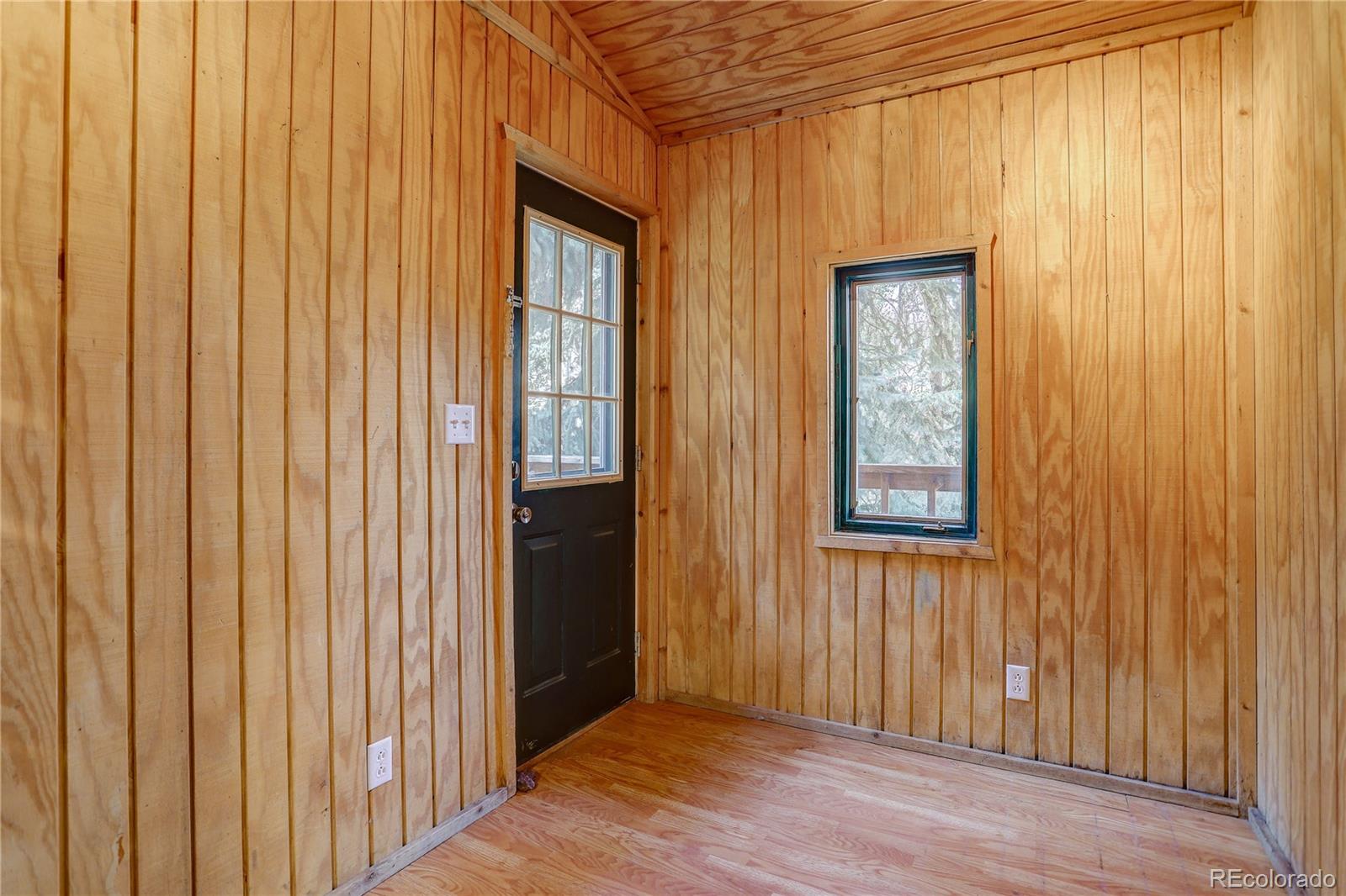 11 Ranch Trail Evergreen, CO 80439 - Photo 17 of 32