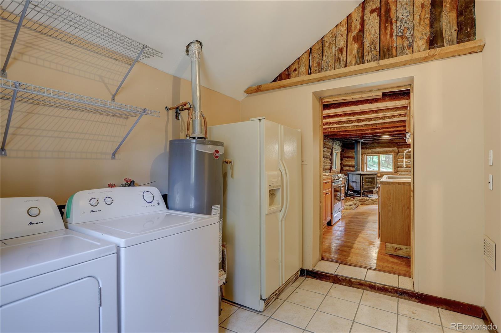 11 Ranch Trail Evergreen, CO 80439 - Photo 18 of 32