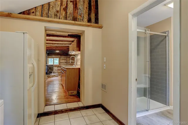 $2,600 | 11 Ranch Trail, Evergreen, CO 80439