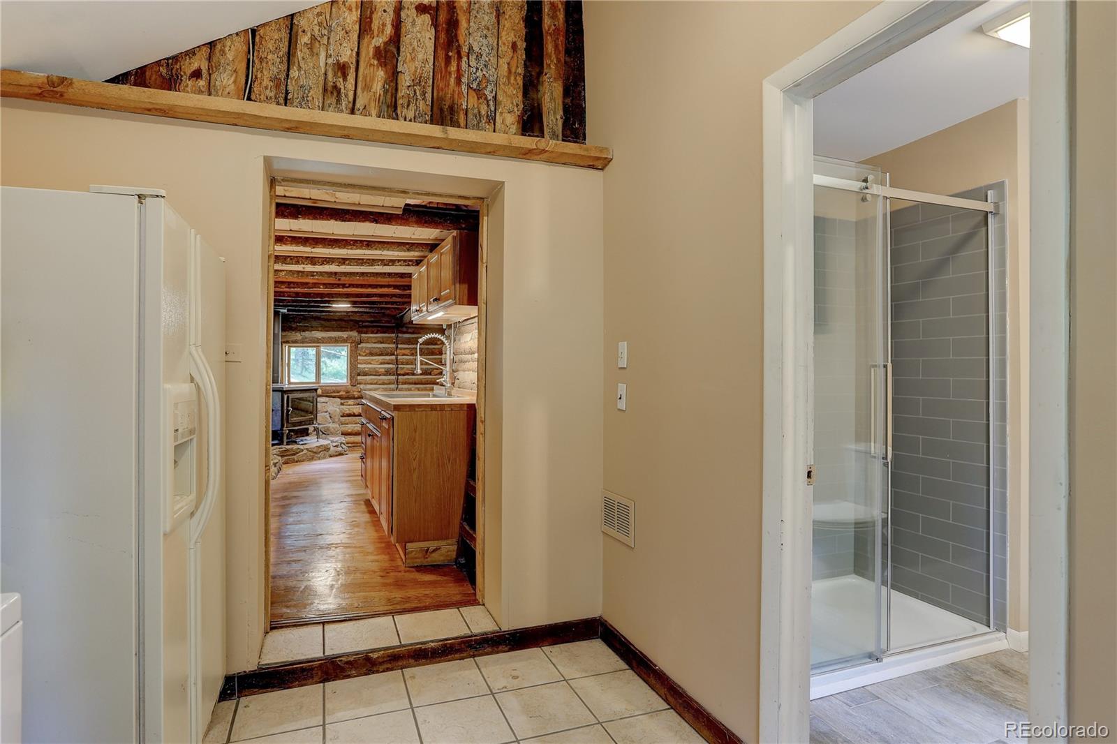 11 Ranch Trail Evergreen, CO 80439 - Photo 19 of 32