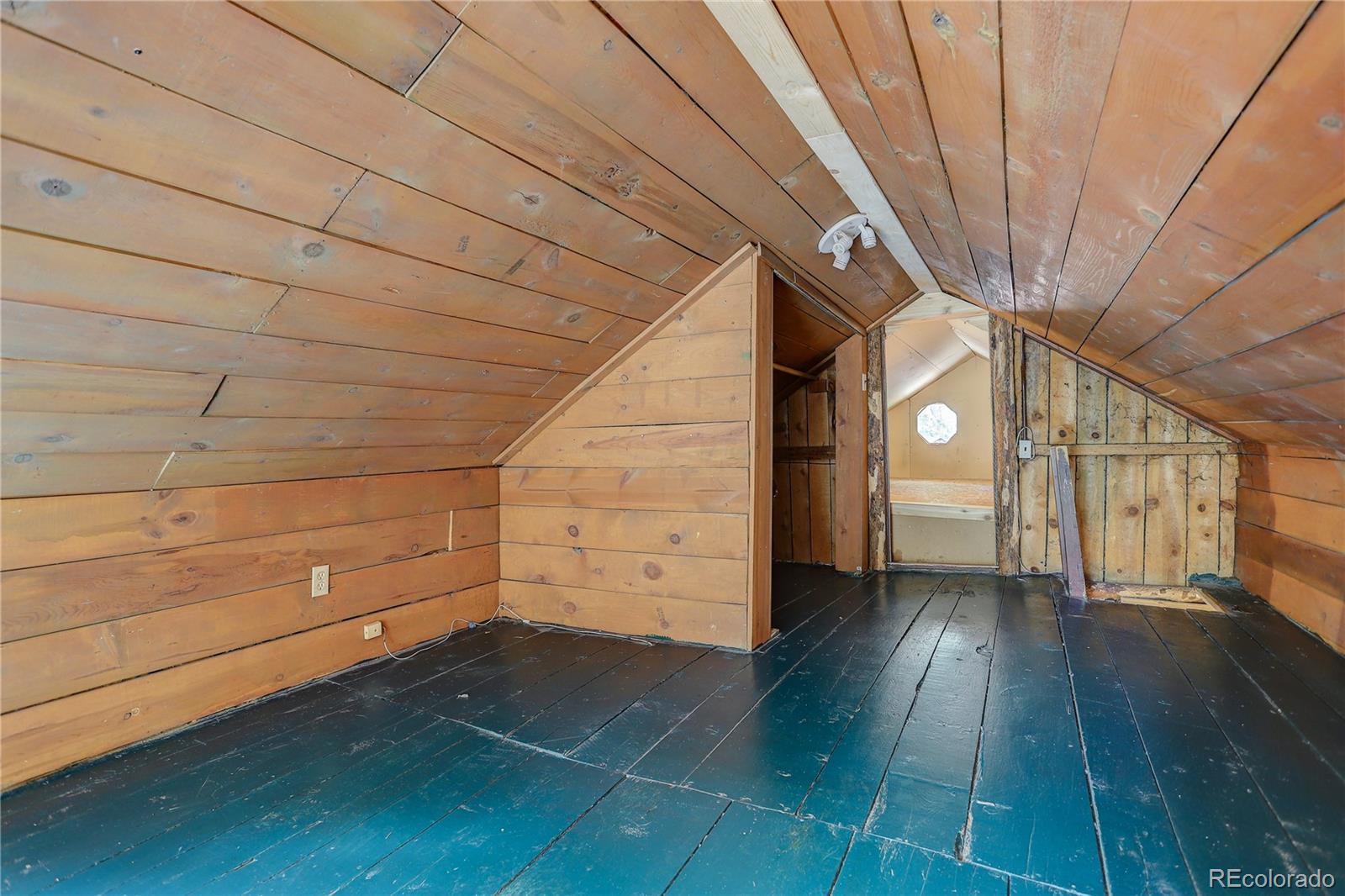 11 Ranch Trail Evergreen, CO 80439 - Photo 20 of 32