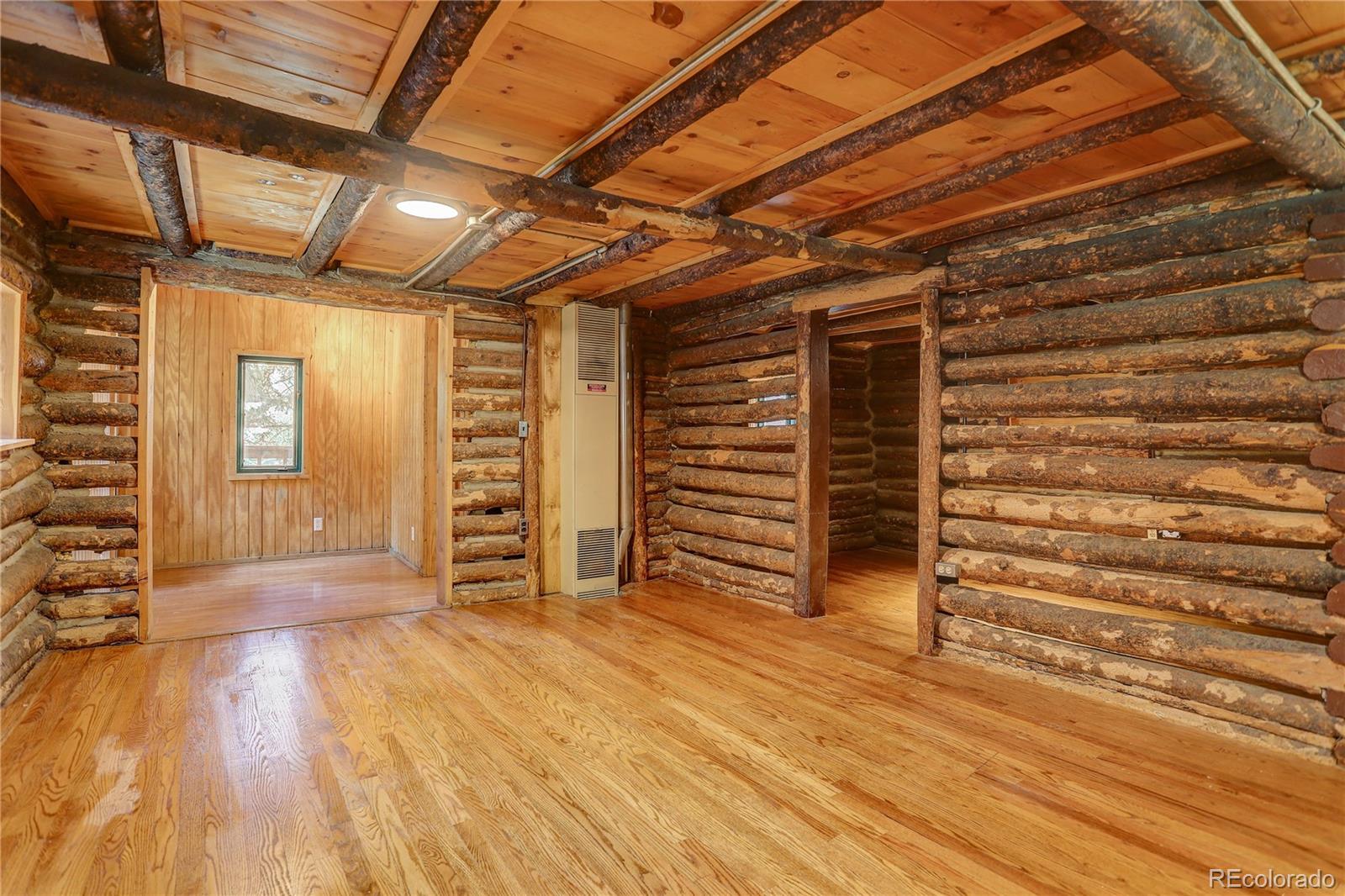 11 Ranch Trail Evergreen, CO 80439 - Photo 5 of 32