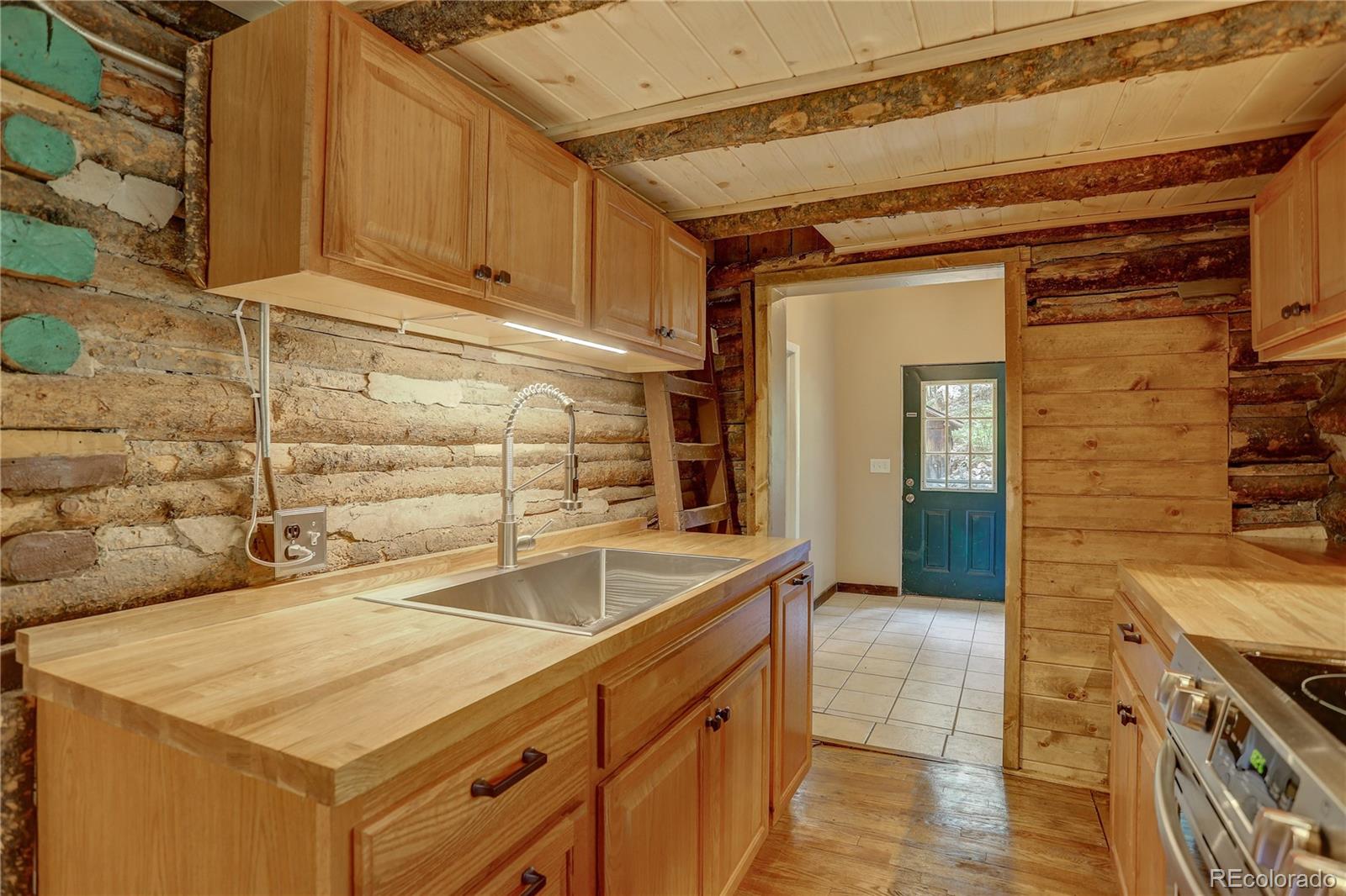 11 Ranch Trail Evergreen, CO 80439 - Photo 9 of 32