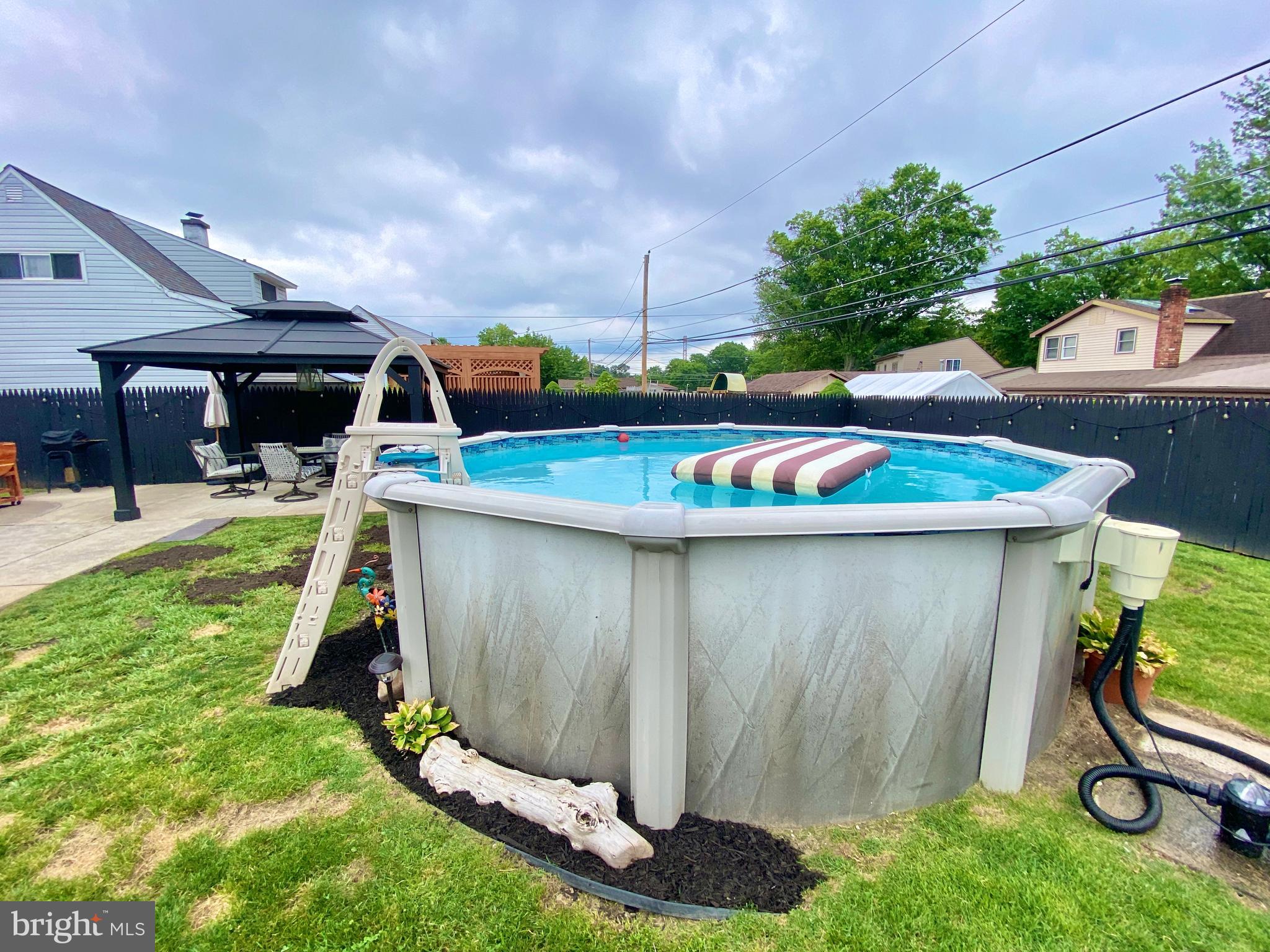 14 Verdant Road Levittown, PA 19057 - Photo 31 of 69