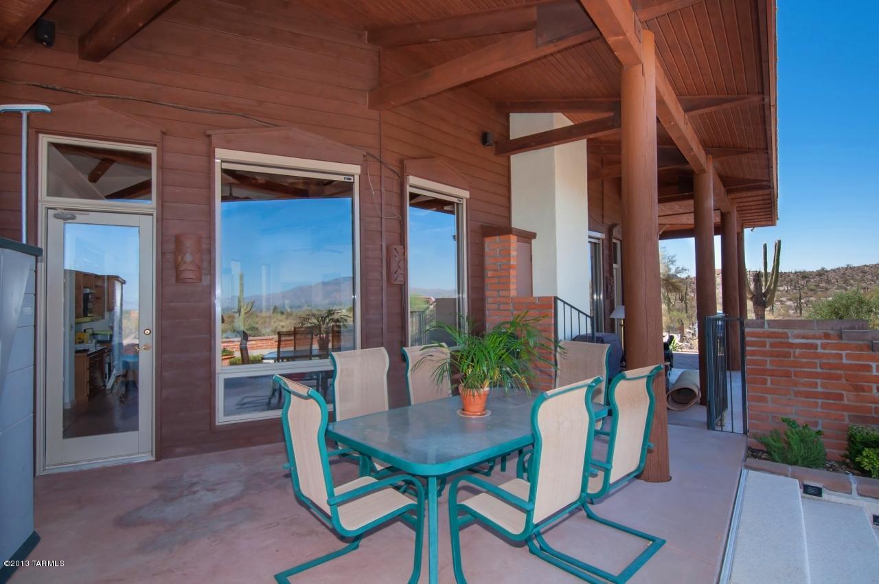 6353 West Gerhart Road Tucson, AZ 85745 - Photo 27 of 40 Gallery Image 27
