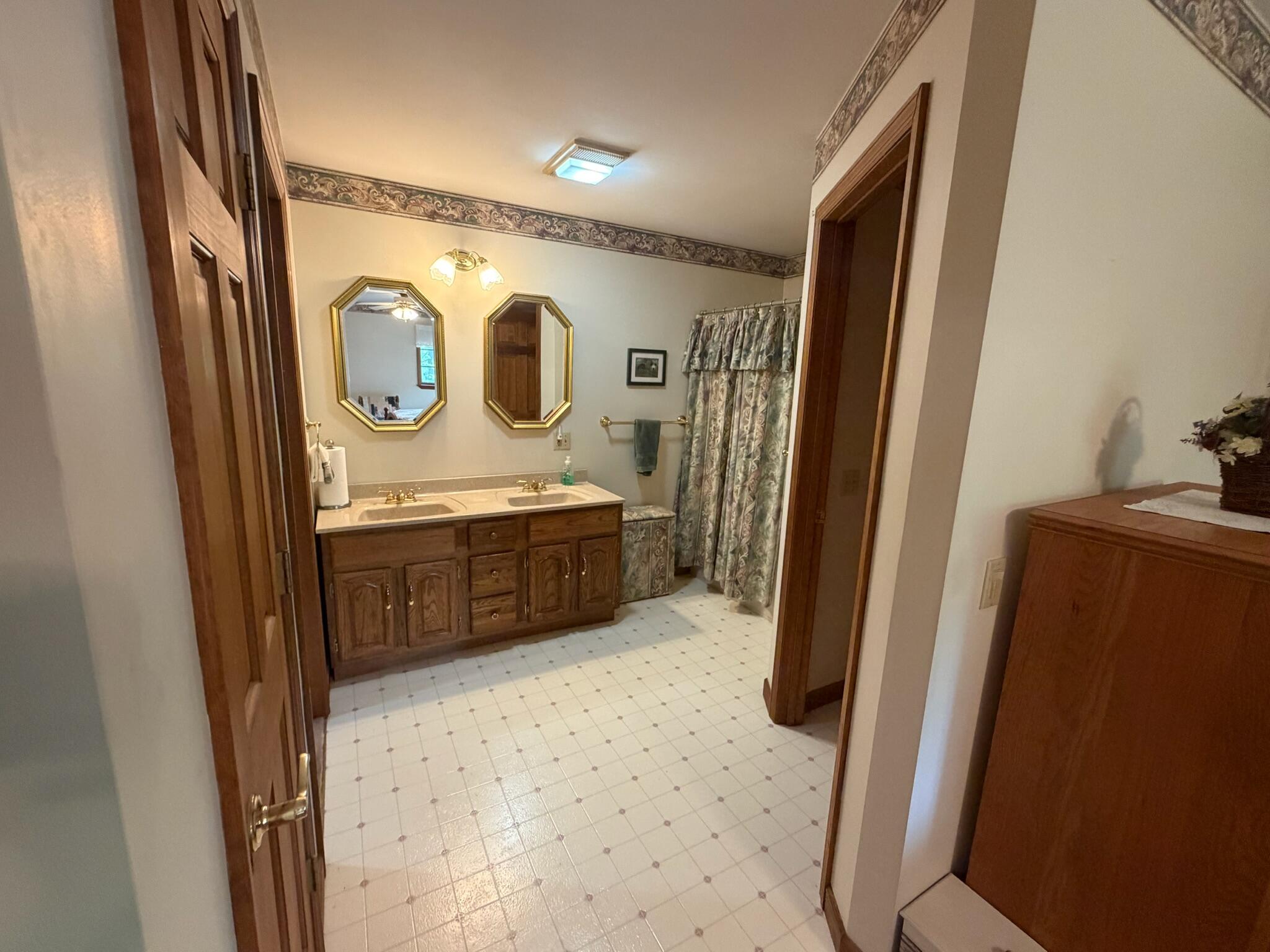 17 Pine Ridge Drive Morrisonville, NY 12962 - Photo 20 of 31 IMG_2557