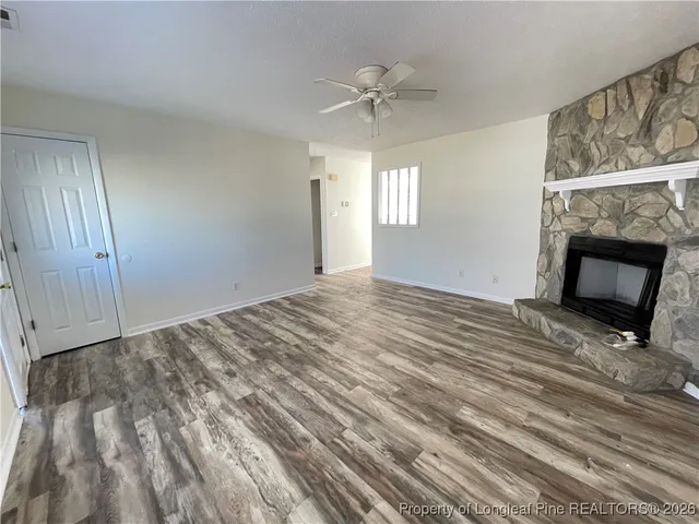 $1,575 | 7895 Burwell Drive, Fayetteville, NC 28314