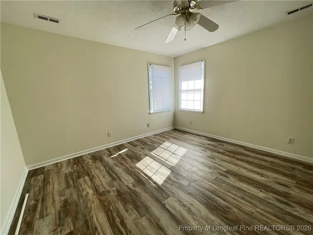 $1,575 | 7895 Burwell Drive, Fayetteville, NC 28314