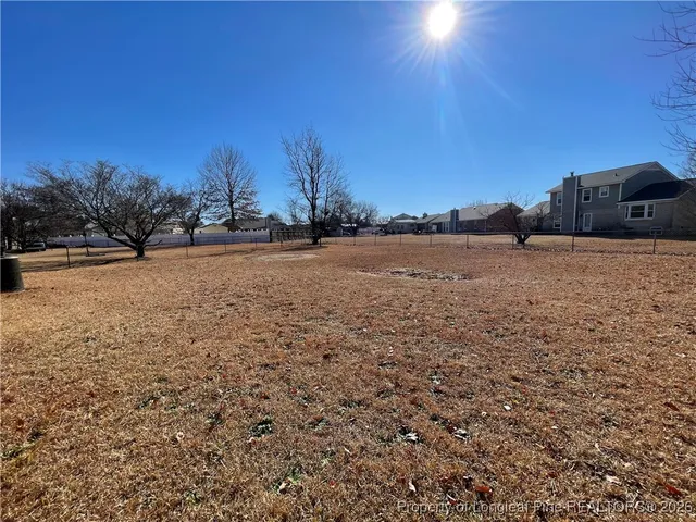 $1,575 | 7895 Burwell Drive, Fayetteville, NC 28314