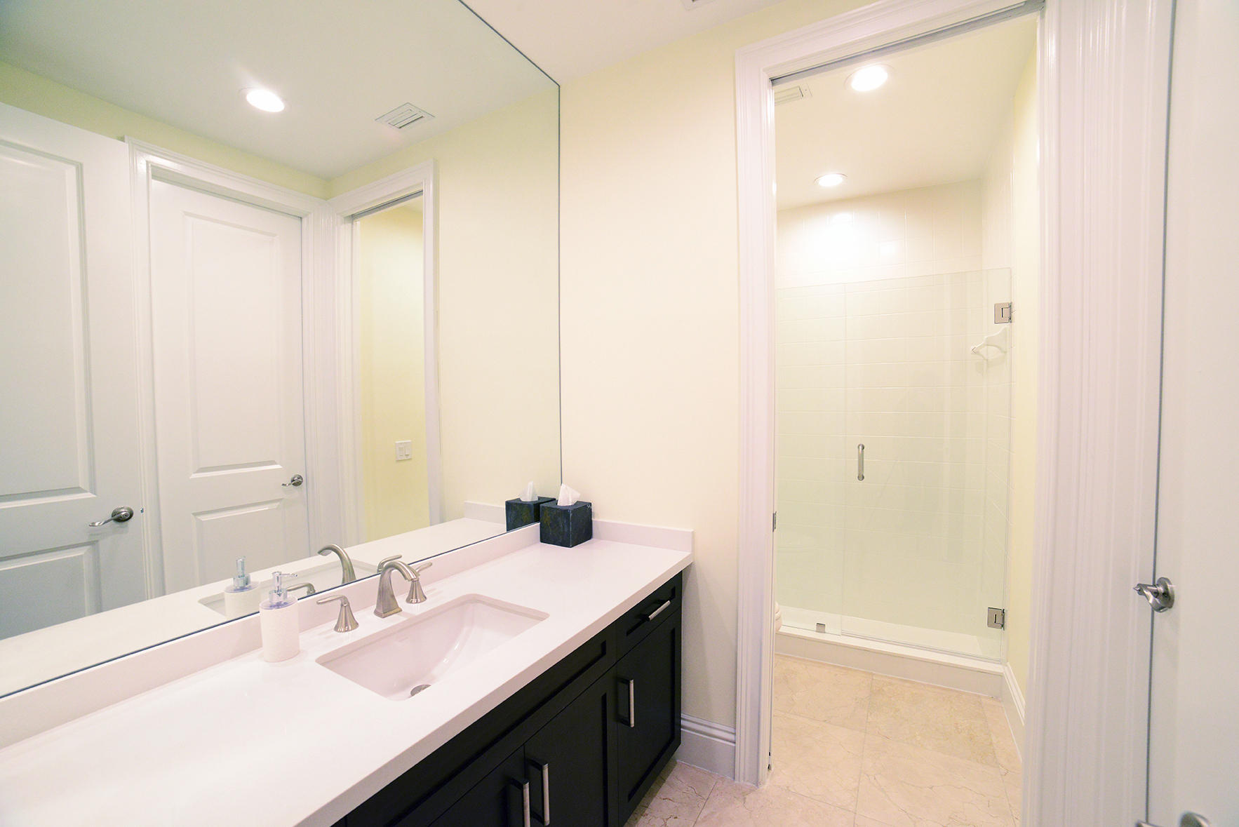 6185 Northwest 24th Way Boca Raton, FL 33496 - Photo 19 of 25 Bathroom