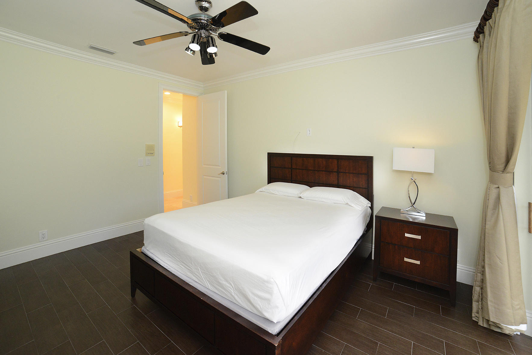 6185 Northwest 24th Way Boca Raton, FL 33496 - Photo 20 of 25 Bedroom