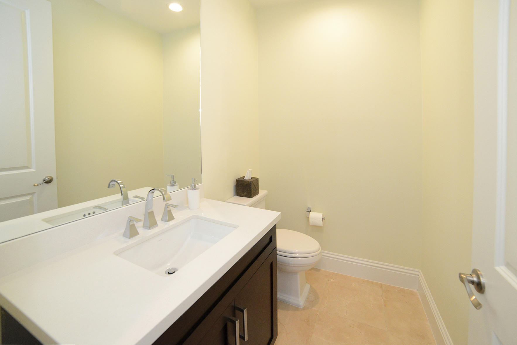 6185 Northwest 24th Way Boca Raton, FL 33496 - Photo 23 of 25 Bathroom