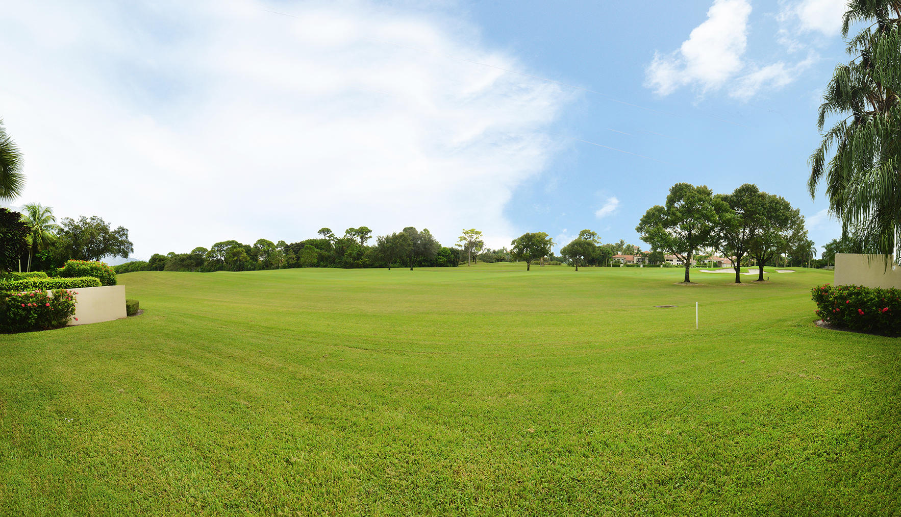 6185 Northwest 24th Way Boca Raton, FL 33496 - Photo 25 of 25 Panoramic Golf Course View