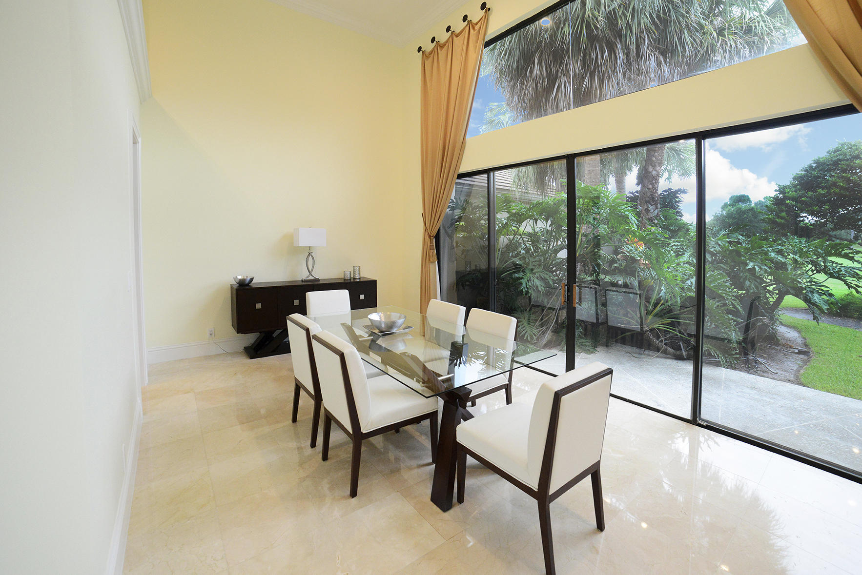 6185 Northwest 24th Way Boca Raton, FL 33496 - Photo 8 of 25 Dining Room