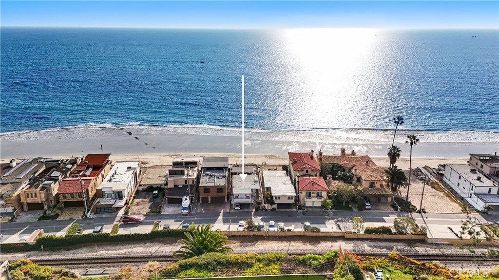 35091 Beach Road Dana Point, CA 92624 - Photo 1 of 35 Gallery Image 1