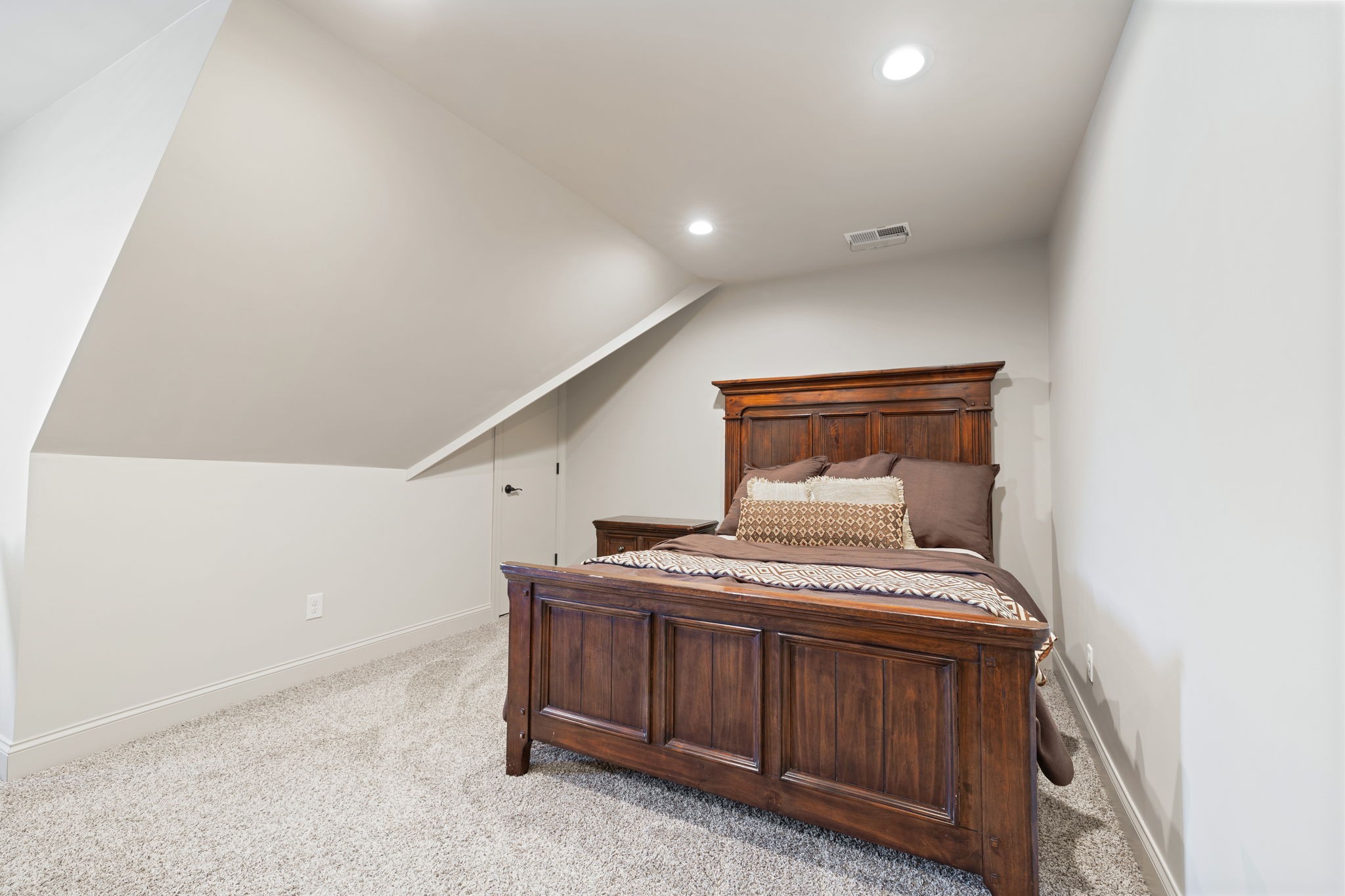 1234 Rock Springs Road Bethpage, TN 37022 - Photo 46 of 60 Gallery Image 46
