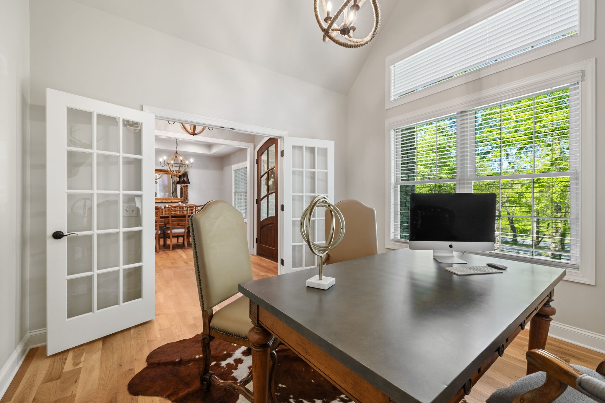 1234 Rock Springs Road Bethpage, TN 37022 - Photo 6 of 60 Gallery Image 6