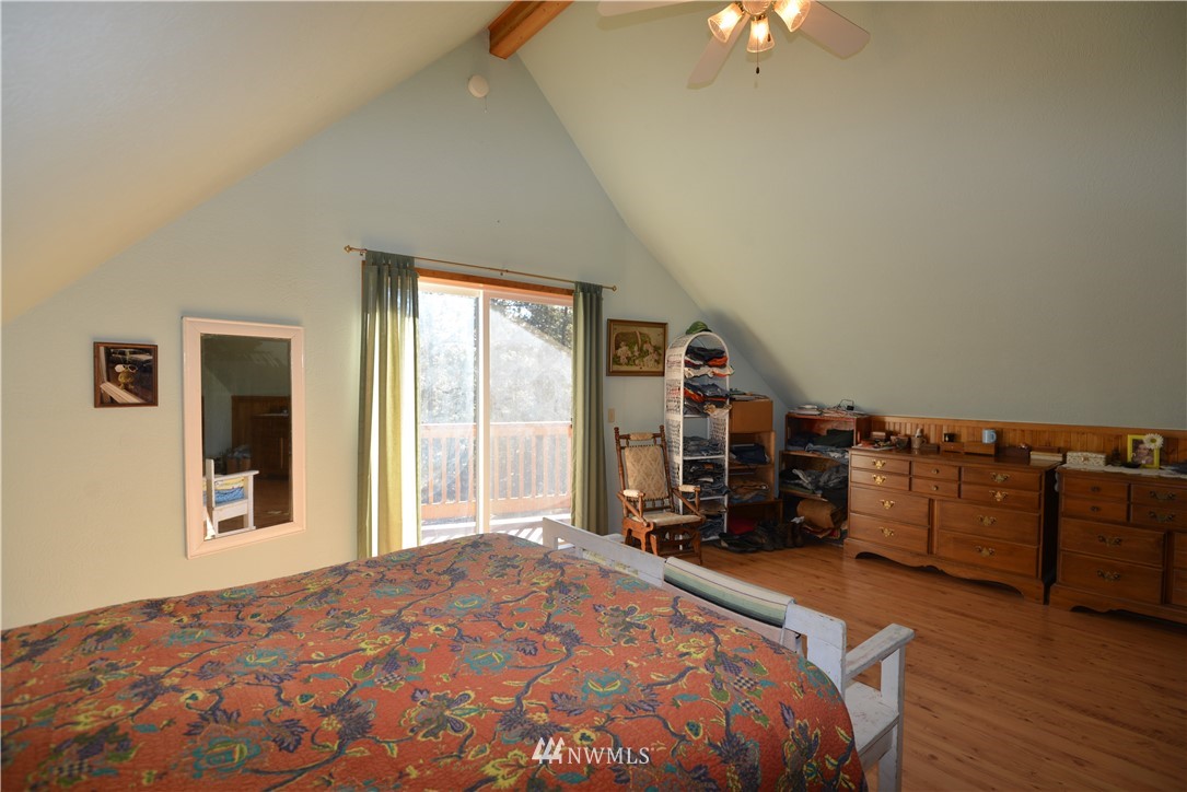 124 Horizon Flats Road Winthrop, WA 98862 - Photo 22 of 25 Gallery Image 22