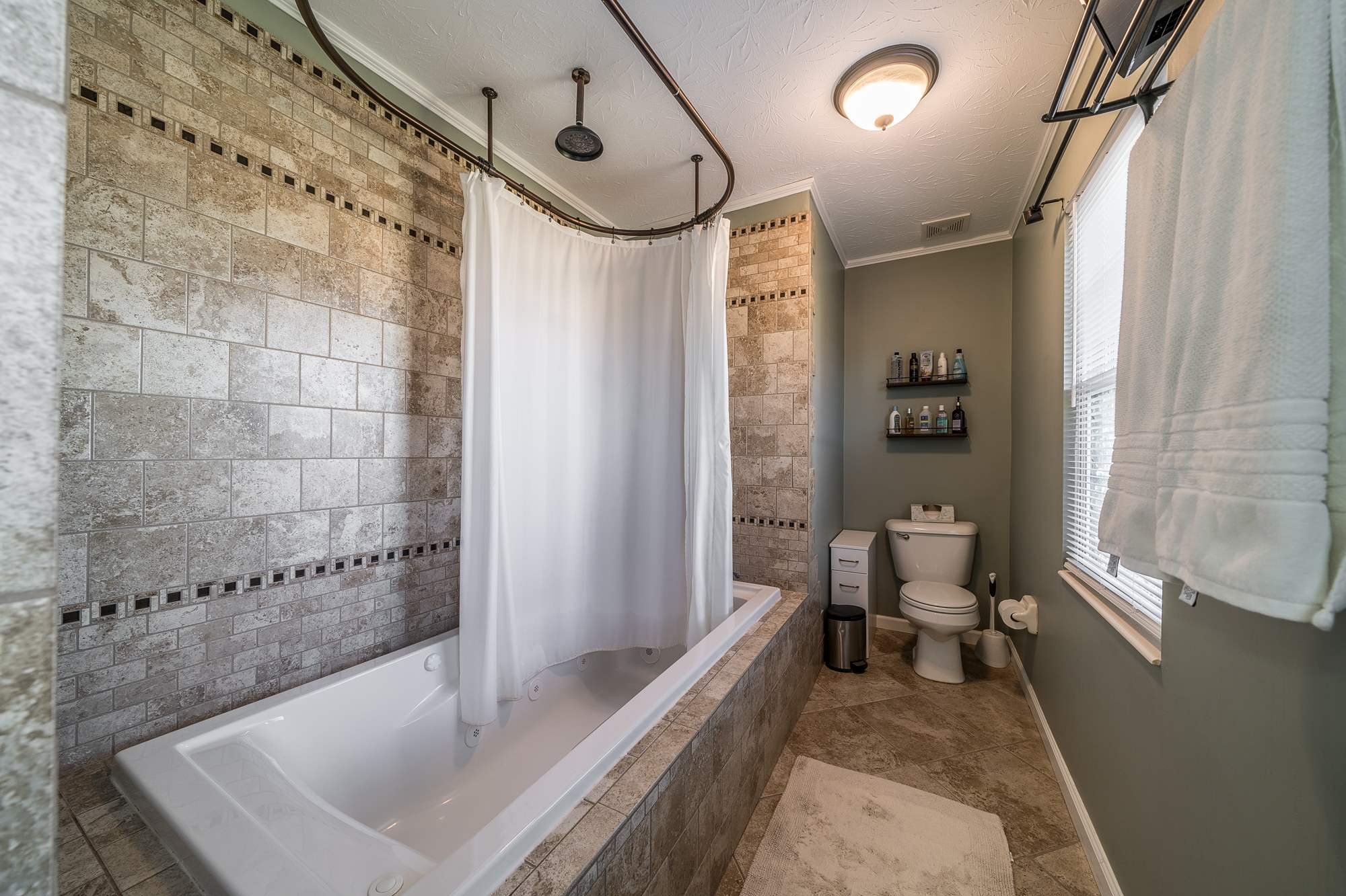3179 Senour Road Independence, KY 41051 - Photo 24 of 42 Gallery Image 24