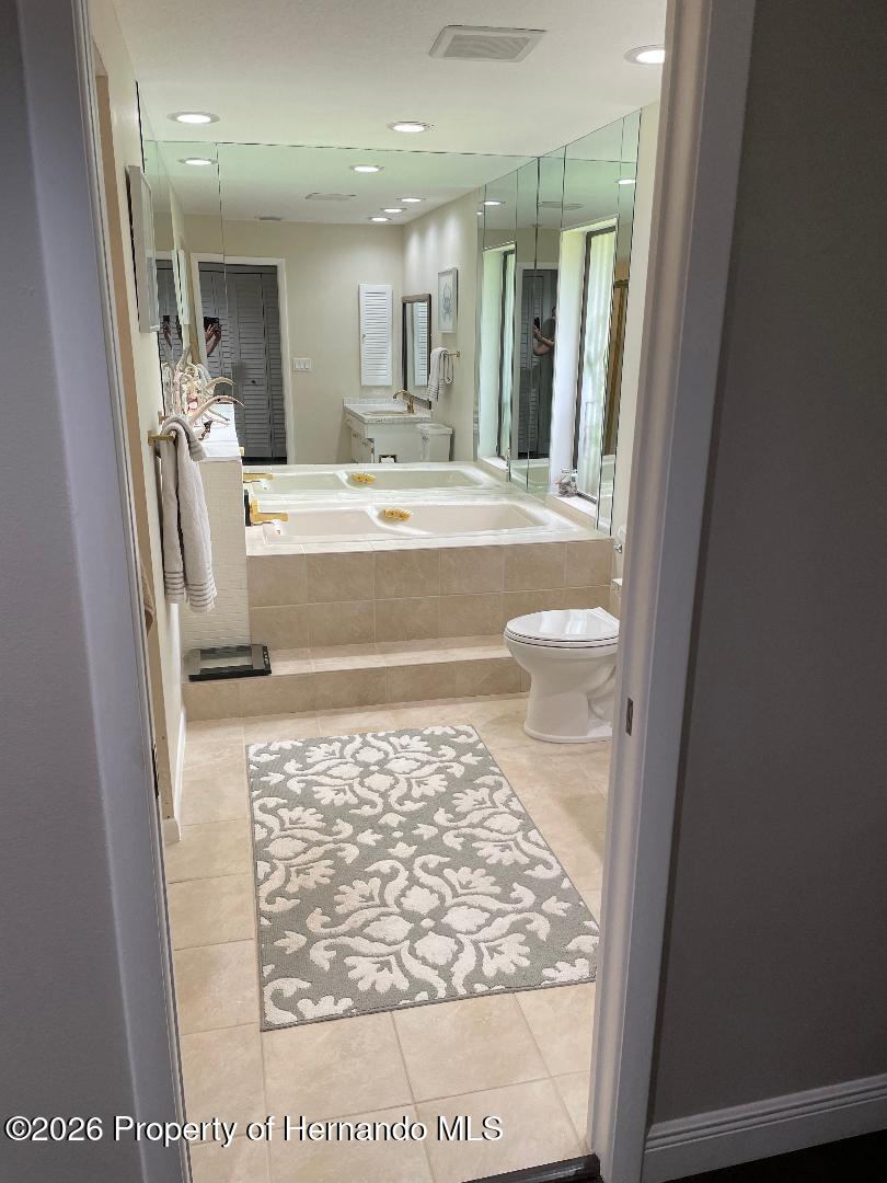3174 Sandy Ridge Drive Clearwater, FL 33761 - Photo 14 of 23