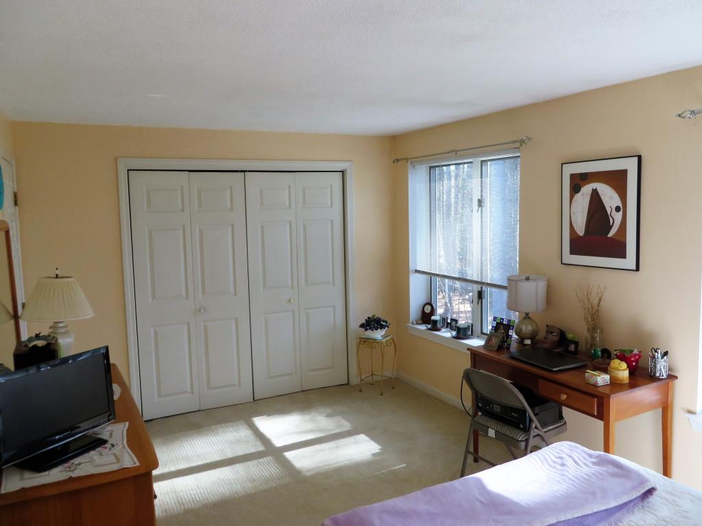14 Salisbury Road, Unit 14 Nashua, NH 03064 - Photo 22 of 33 Gallery Image 22