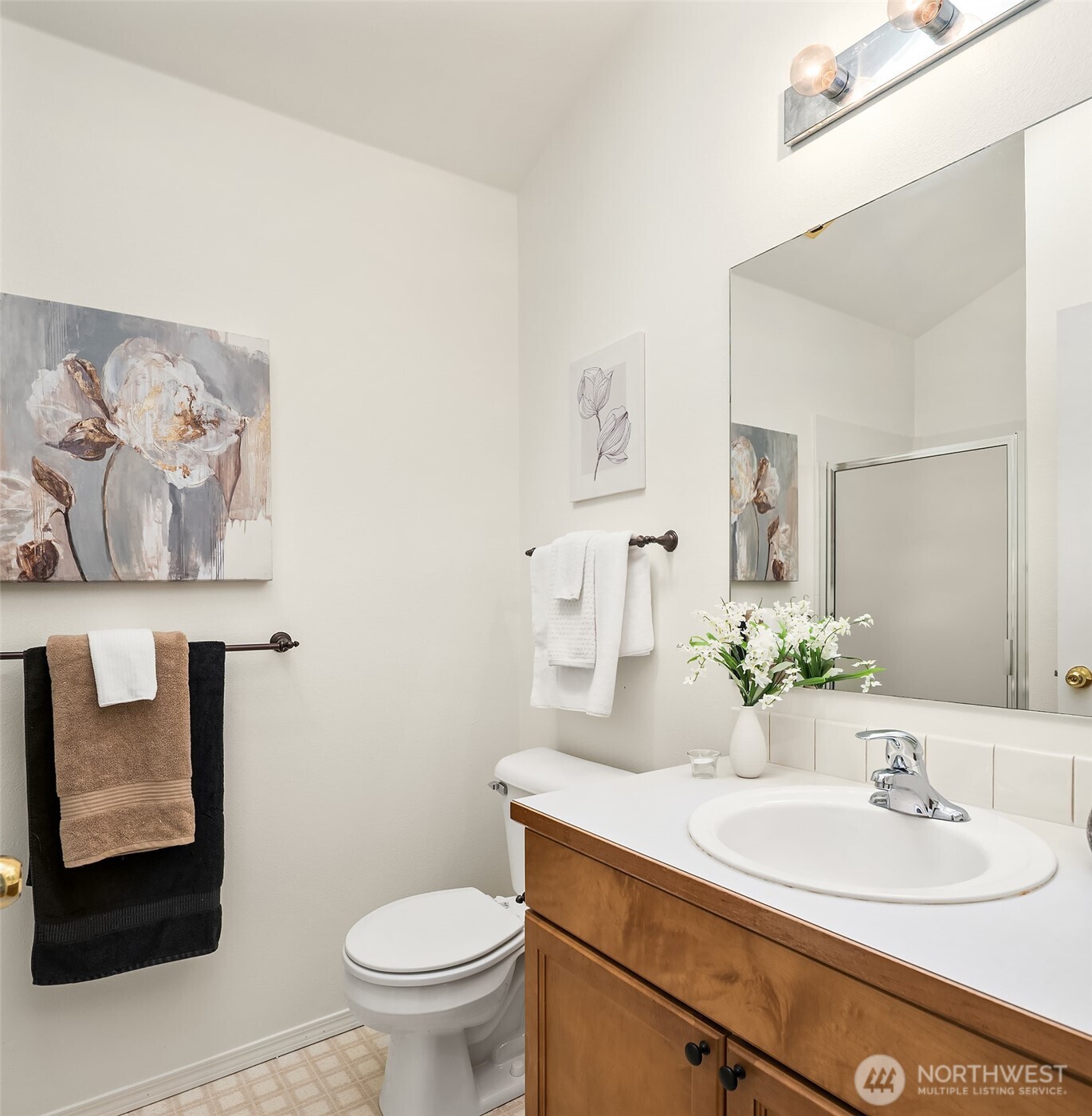 1522 196th Street Southeast, Unit A106 Bothell, WA 98012 - Photo 24 of 27