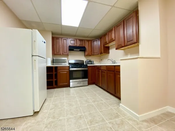 $1,500 | 43 Vail Road, Blairstown, NJ 07825