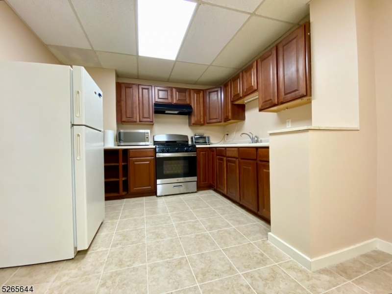 43 Vail Road Blairstown, NJ 07825 - Photo 1 of 5