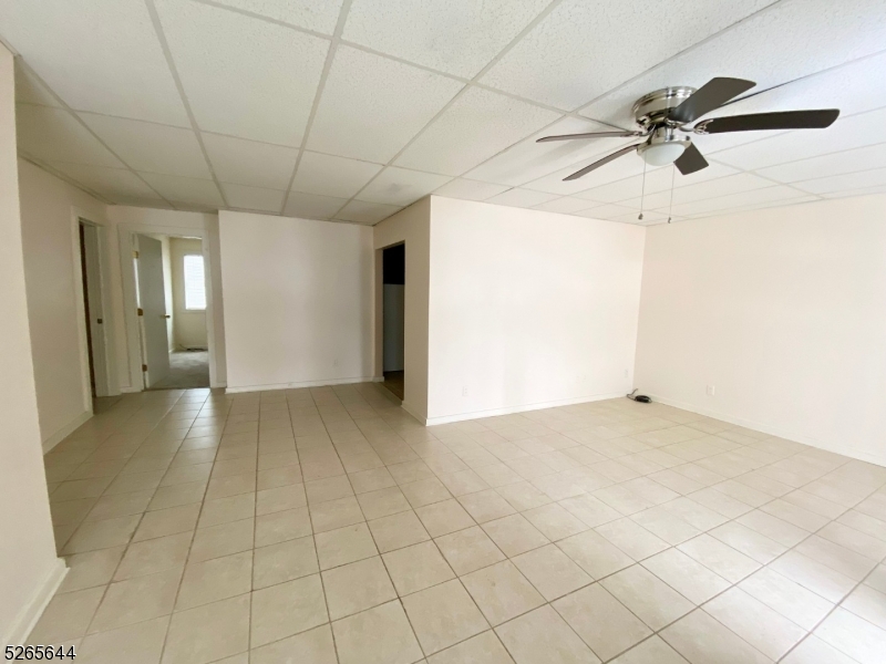 43 Vail Road Blairstown, NJ 07825 - Photo 2 of 5