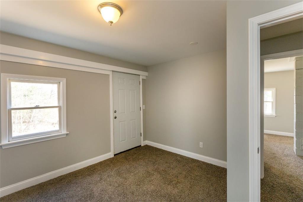 733 Millay Road Bowdoin, ME 04287 - Photo 16 of 35 Photo