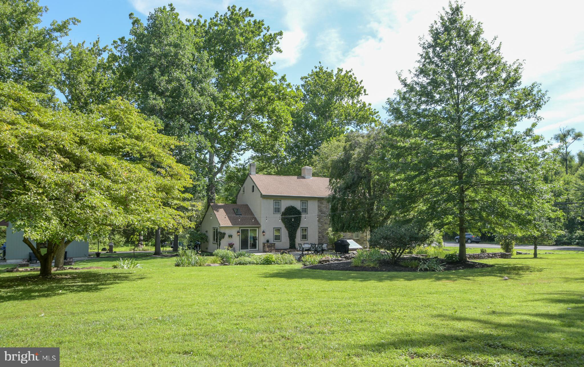 657 Jacksonville Road Warminster, PA 18974 - Photo 9 of 64 Gallery Image 9