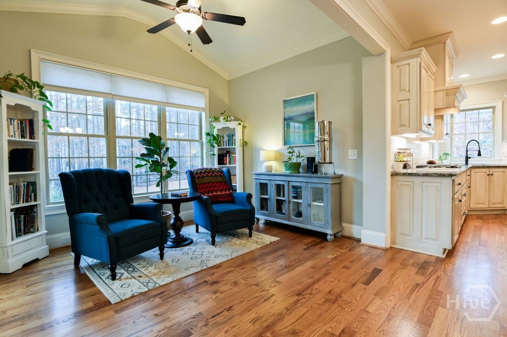 1858 Boulder Ridge Lane Bishop, GA 30621 - Photo 13 of 65