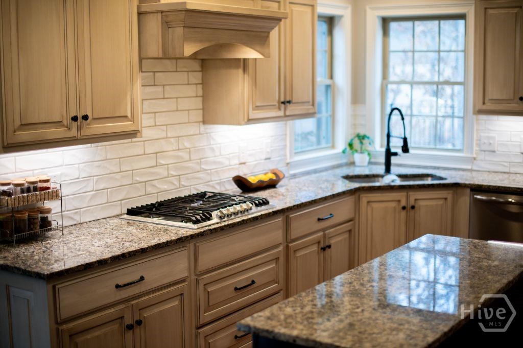 1858 Boulder Ridge Lane Bishop, GA 30621 - Photo 16 of 65