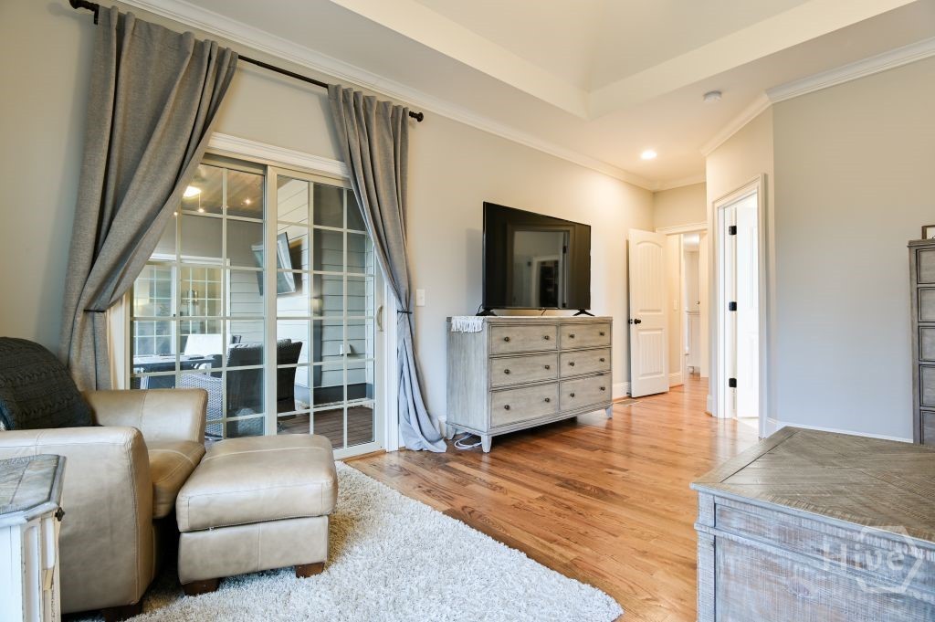 1858 Boulder Ridge Lane Bishop, GA 30621 - Photo 19 of 65