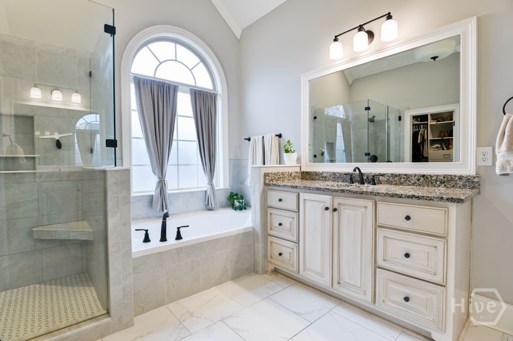 1858 Boulder Ridge Lane Bishop, GA 30621 - Photo 20 of 65