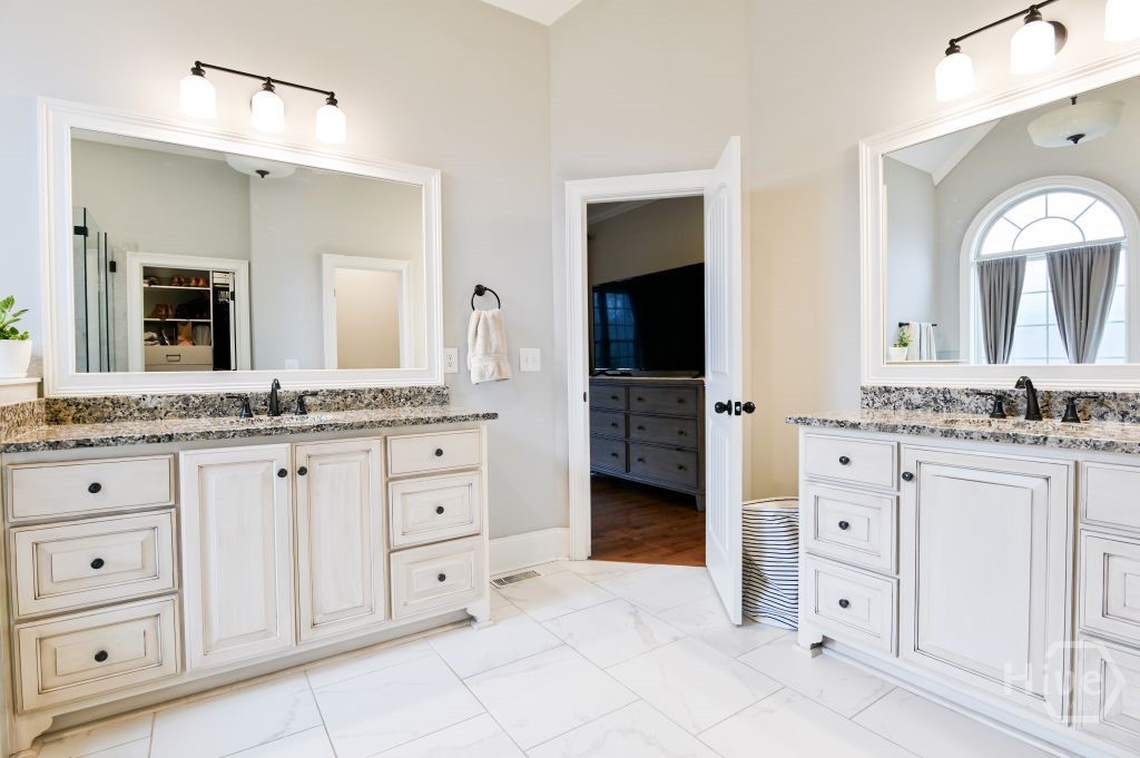 1858 Boulder Ridge Lane Bishop, GA 30621 - Photo 22 of 65