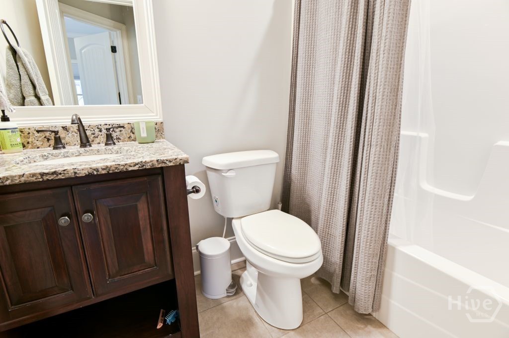 1858 Boulder Ridge Lane Bishop, GA 30621 - Photo 26 of 65