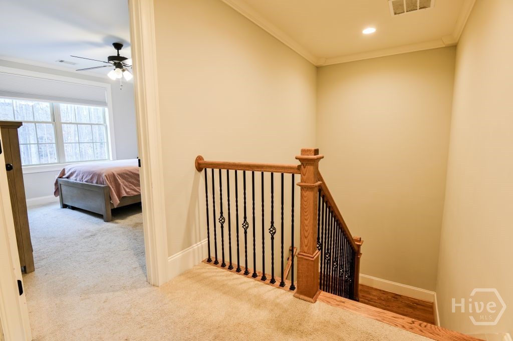 1858 Boulder Ridge Lane Bishop, GA 30621 - Photo 32 of 65