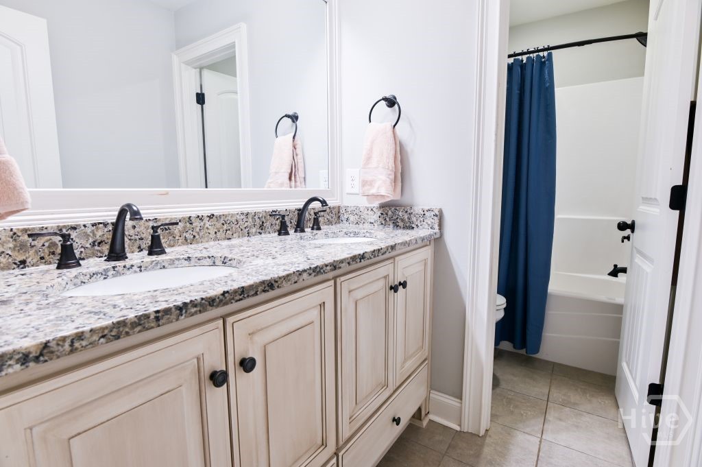 1858 Boulder Ridge Lane Bishop, GA 30621 - Photo 35 of 65