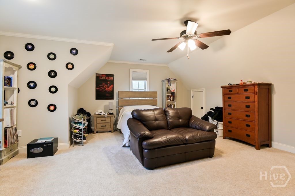 1858 Boulder Ridge Lane Bishop, GA 30621 - Photo 37 of 65