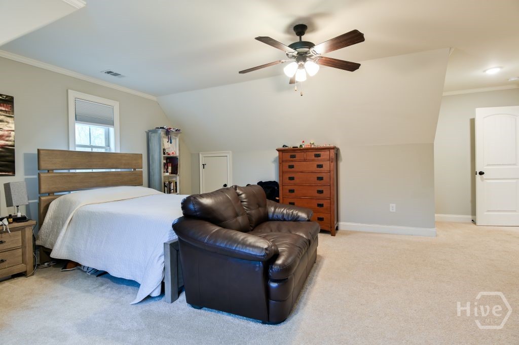 1858 Boulder Ridge Lane Bishop, GA 30621 - Photo 38 of 65