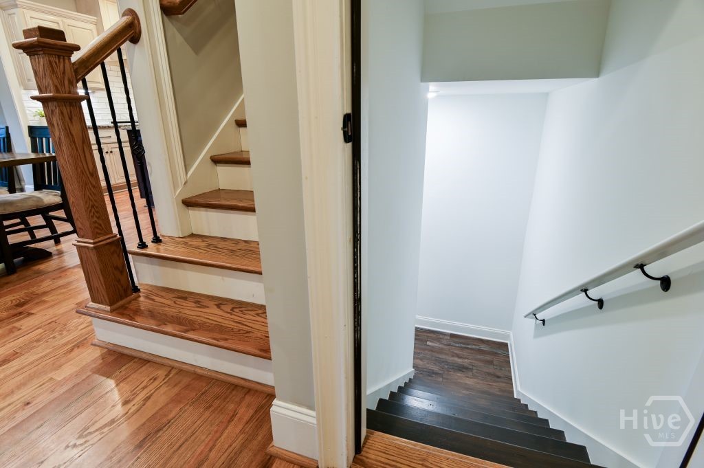 1858 Boulder Ridge Lane Bishop, GA 30621 - Photo 42 of 65