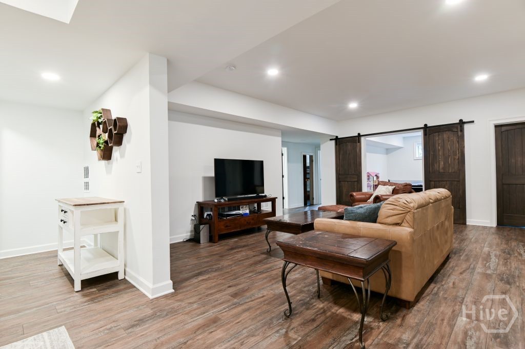 1858 Boulder Ridge Lane Bishop, GA 30621 - Photo 45 of 65