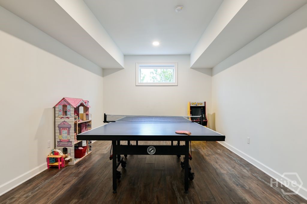 1858 Boulder Ridge Lane Bishop, GA 30621 - Photo 51 of 65