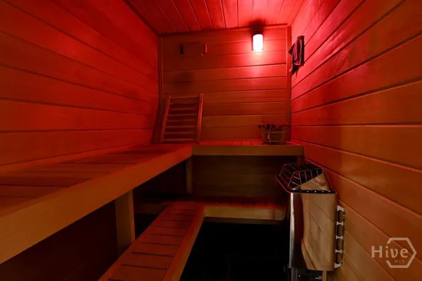 $950,000 | 1858 Boulder Ridge Lane, Bishop, GA 30621