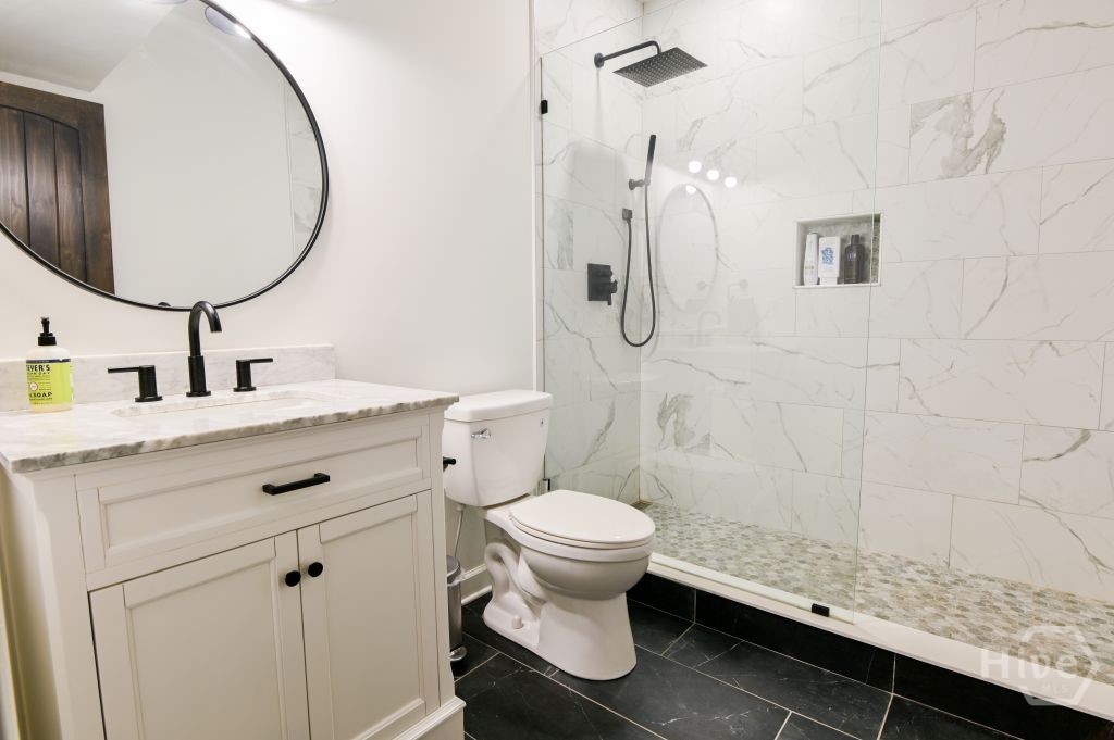 1858 Boulder Ridge Lane Bishop, GA 30621 - Photo 55 of 65